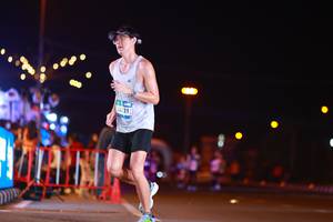 BIB: 
                            <button type="button" onclick="openModal(23044921)" class="btn btn-primary btn-sm float-right btn-popup" data-toggle="modal" data-target=".modal-high-quality">
                        <i class="fas fa-shopping-cart"></i> Add to Cart
                    </button>
                                            <button type="button" onclick="isThisMe(23044921, true)" class="btn btn-success btn-sm float-right btn-popup btn-isme hidden" data-toggle="tooltip" data-placement="bottom" title="นี่คือรูปของคุณใช่ไหม คลิกที่นี่เพื่อเอาเข้าอัลบั้ม">
                        <i class="fas fa-plus"></i> Add to album
                    </button>
                    <button type="button" onclick="isThisMe(23044921, false)" class="btn btn-warning btn-sm float-right btn-popup btn-isnotme hidden">
                        <i class="fas fa-ban"></i> Remove from album
                    </button>